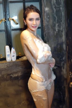 4虎影院免费观看_超清BD在线观看