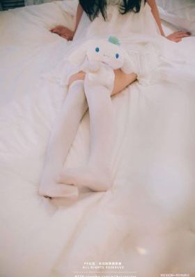 97干婷婷_BD国语在线视频观看