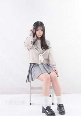 《天国的嫁衣》电视剧_BD英语全集免费观看