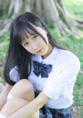 不扣钮的女孩免费观看_超清在线观看高清