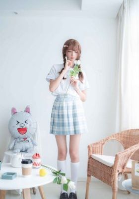 你的样子_BT磁力天堂日韩在线观看